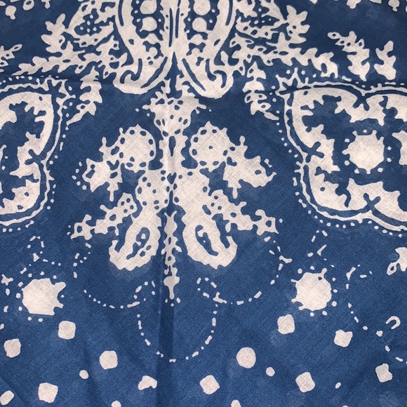 Frye Scarf New with tags attached - Picture 11 of 15